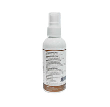 Load image into Gallery viewer, 防蚊蟲衣物噴霧 80ml | Anti-Insect Mosquito Textile Spray 80ml