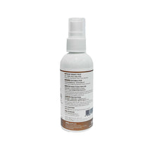 Load image into Gallery viewer, 防蚊蟲衣物噴霧 80ml | Anti-Insect Mosquito Textile Spray 80ml
