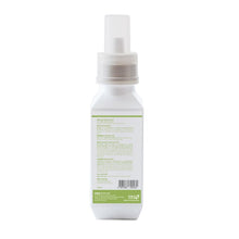 Load image into Gallery viewer, 防蚊蟲濃縮清潔劑 600ml | Anti-Insect Concentrated Cleaner 600ml
