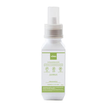 Load image into Gallery viewer, 防蚊蟲濃縮清潔劑 600ml | Anti-Insect Concentrated Cleaner 600ml
