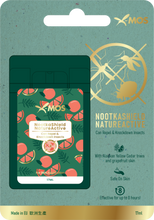 Load image into Gallery viewer, NootkaShield 防蚊蟲皮膚噴霧 | Anti-Insect Skin Repellent (COMING SOON)
