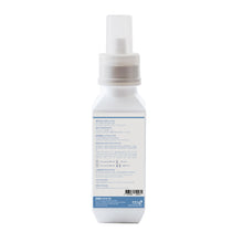 Load image into Gallery viewer, 多功能衣物柔順劑 600ml | Multi-Purpose Fabric Softener 600ml
