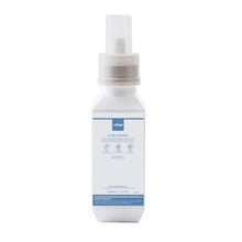 Load image into Gallery viewer, 多功能衣物柔順劑 600ml | Multi-Purpose Fabric Softener 600ml
