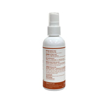 Load image into Gallery viewer, 防蚊蟲清潔噴霧 80ml | Anti-Insect Spray Cleaner 80ml
